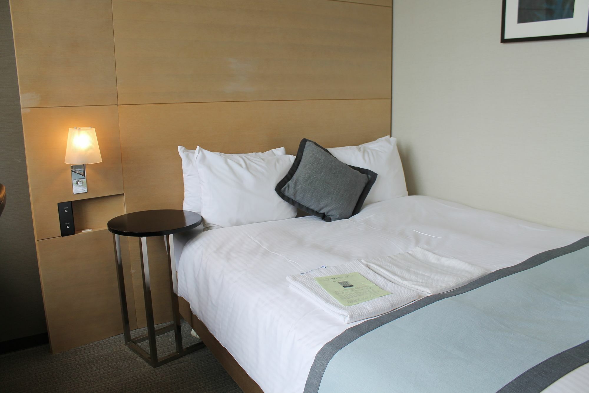 Hotel K's Street 3*